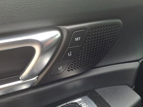 Used 2022 Kia Telluride SX AWD/4WD image 14