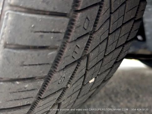 Used 2015 Audi A3 1.8T Premium Plus image 94