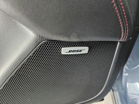 Used 2024 MAZDA CX-5 Carbon Edition image 37