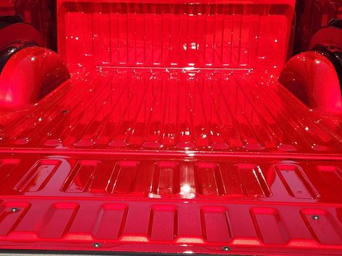 New 2026 RAM 1500 Express image 24