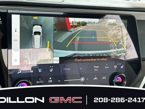 Used 2026 Lexus TX 350 AWD w/ Technology Package image 24