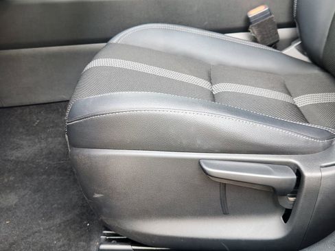 Certified 2024 MAZDA CX-50 AWD 2.5 S image 24