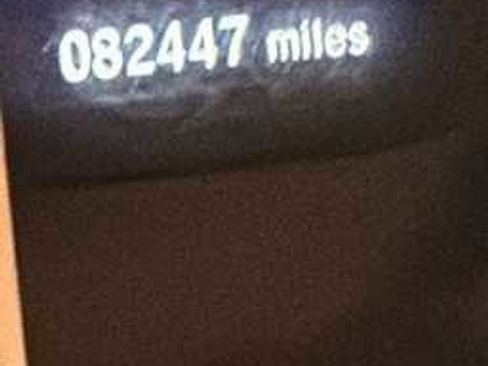 Used 2019 Honda Odyssey EX image 3