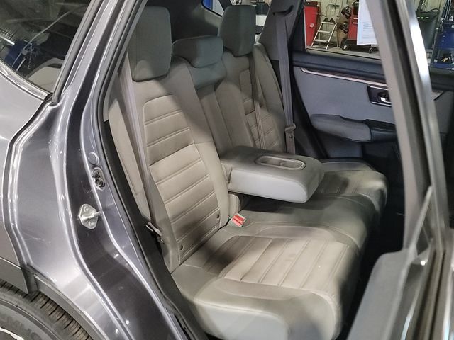 Used 2020 Honda CR-V EX image 21