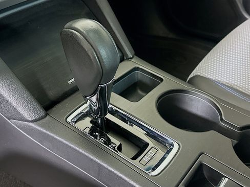 Used 2018 Subaru Legacy 2.5i Sport image 25