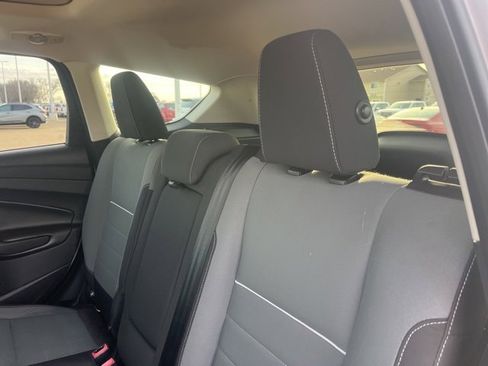 Used 2014 Ford Escape SE image 37