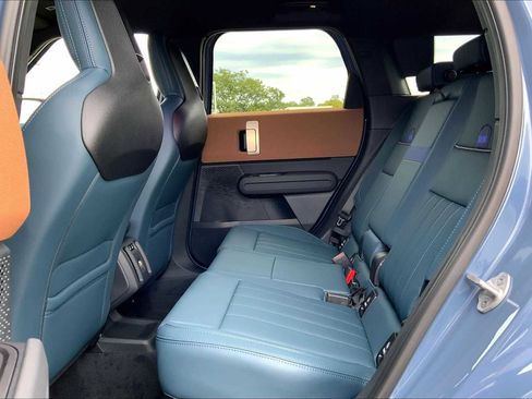 New 2026 MINI Cooper Countryman S image 18