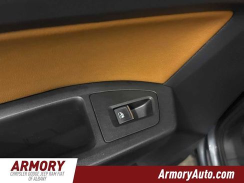 Used 2018 Volkswagen Atlas SEL Premium image 27