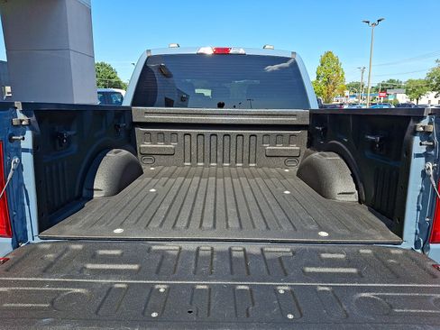 Certified 2023 Ford F150 XL w/ STX Appearance Package AWD/4WD image 29