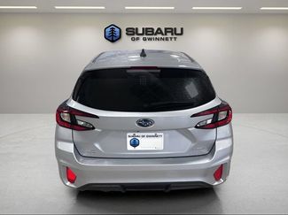 Used 2025 Subaru Impreza 2.0i Sport w/ Popular Package #1 AWD/4WD video 3