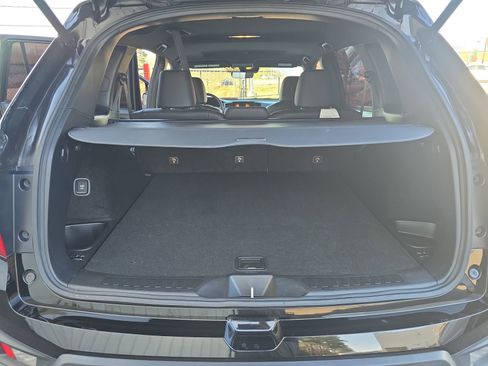 Used 2023 Honda Passport EX-L image 18