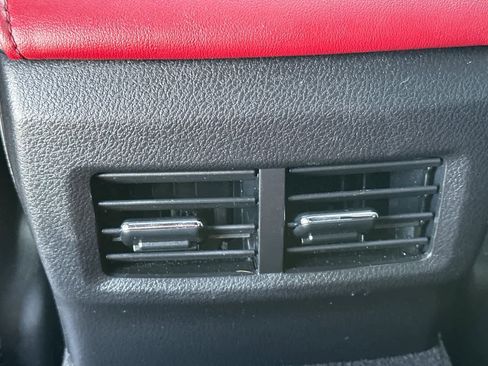 Used 2023 Lexus IS 300 w/ Premium Package image 14