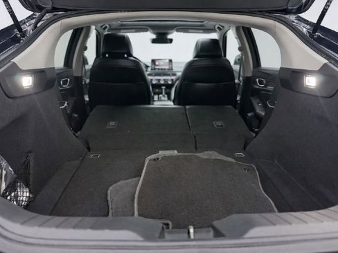 Used 2023 Acura Integra Base image 27