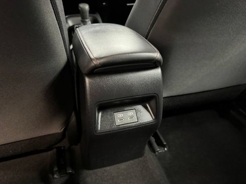 Used 2024 Toyota Corolla SE FWD image 25