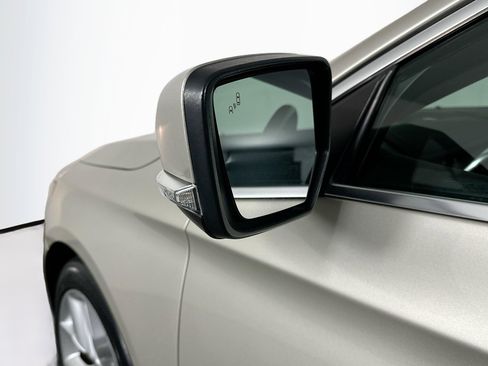 Used 2014 Chevrolet Impala LT image 16