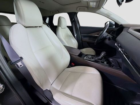 Used 2020 MAZDA CX-30 AWD w/ Premium Package image 31