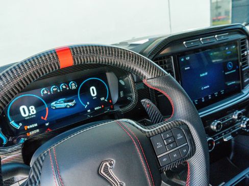 Used 2022 Ford F150 XLT w/ Equipment Group 301A Mid image 58