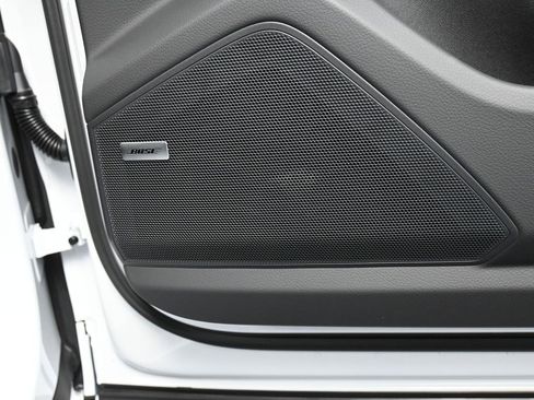 New 2026 Porsche Cayenne AWD/4WD image 29