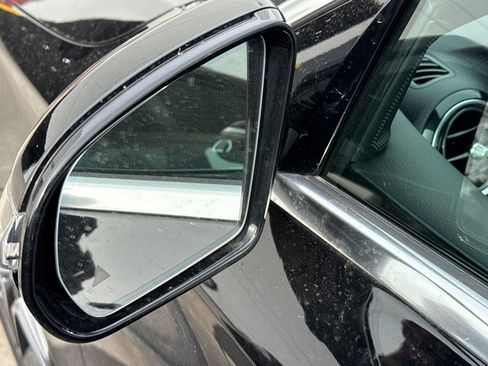 Used 2021 Mercedes-Benz E 350 Sedan image 14