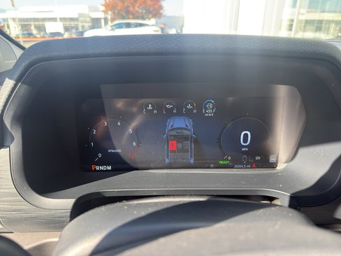 Used 2024 Ford F150 XLT w/ Equipment Group 302A MID image 9