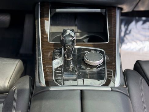 Used 2019 BMW X5 xDrive40i w/ Premium Package 2 image 47