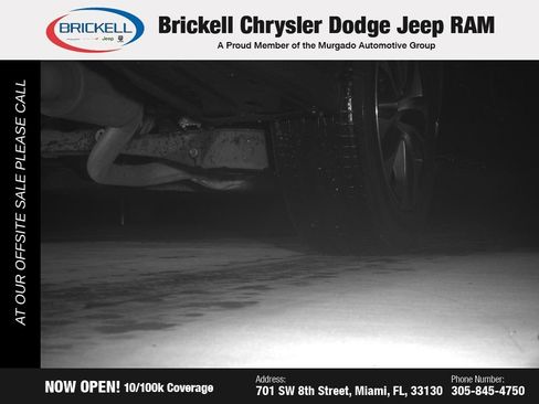 Used 2023 Toyota Highlander XLE image 24