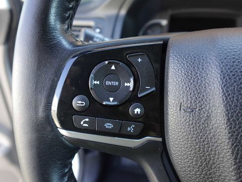 Used 2021 Honda Pilot EX-L image 17