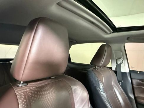 Used 2017 Lexus RX 350 FWD w/ Premium Package image 35