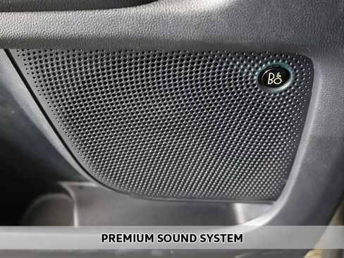 Used 2024 Ford Bronco Sport Outer Banks w/ Tech Package image 5