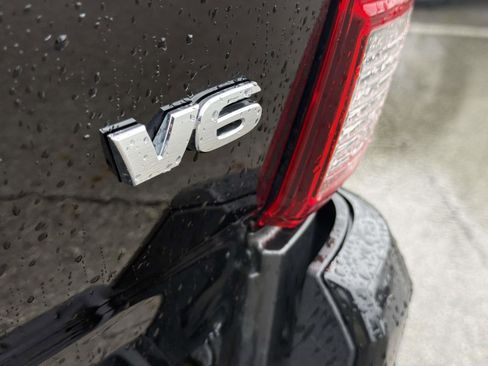 Used 2023 Toyota Tacoma SR AWD/4WD image 5