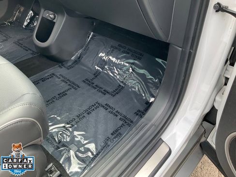 Used 2024 Hyundai Ioniq 5 Limited RWD image 62