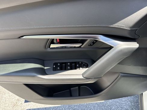New 2026 MAZDA CX-5 Preferred AWD/4WD image 40