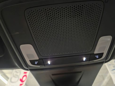 Used 2025 Honda Civic Sport image 29