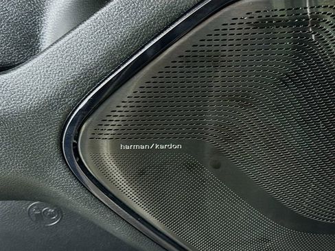 New 2026 RAM 1500 Limited image 19