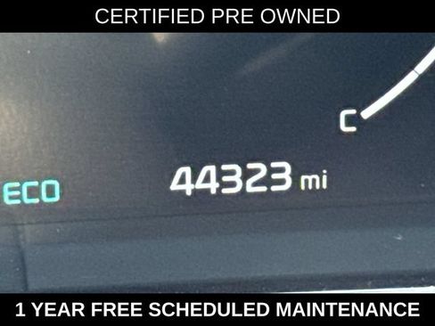 Used 2024 Kia Telluride SX X-Pro AWD/4WD image 29