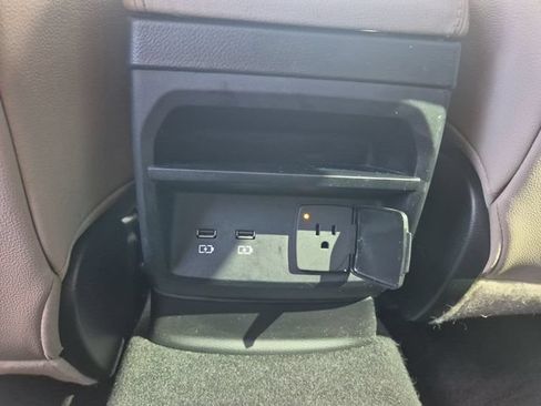 Used 2019 Ford Ranger Lariat w/ Equipment Group 501A Mid AWD/4WD image 29