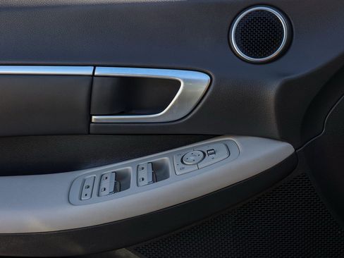 Used 2021 Hyundai Sonata Blue image 23