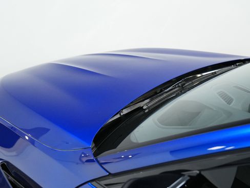 Used 2019 BMW M5 w/ Executive Package image 20