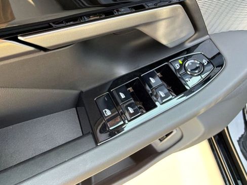 New 2026 BMW 530i w/ M Sport Package RWD image 20