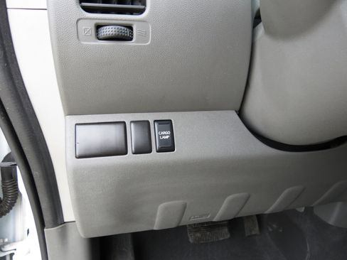 Used 2018 Nissan Frontier S w/ Work Truck Package image 18