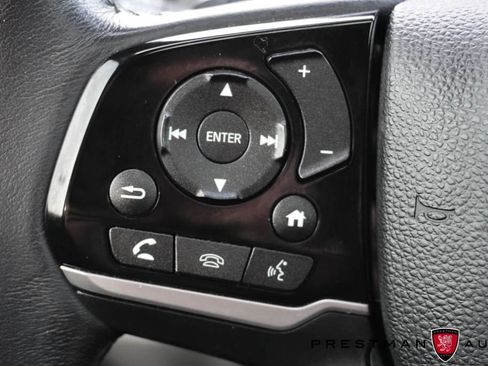 Used 2022 Honda Pilot Special Edition image 33