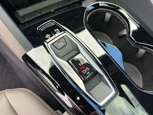 Certified 2025 Audi Q5 Premium w/ Premium Plus AWD/4WD image 21