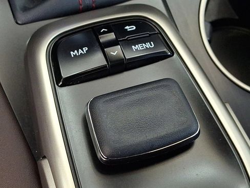 Used 2018 Lexus RX 350 AWD w/ Premium Package image 21