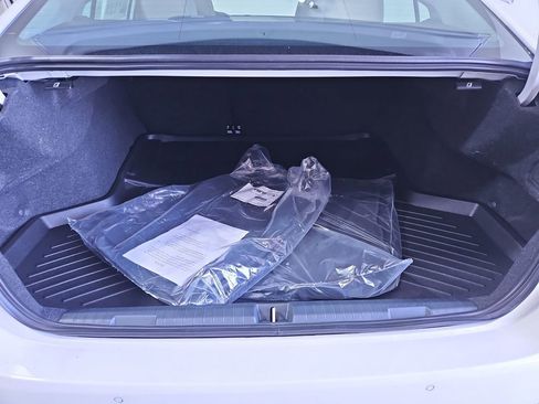 New 2025 Subaru Legacy Limited image 23