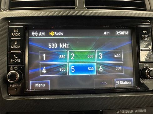 Used 2019 Mitsubishi Outlander Sport ES FWD image 29