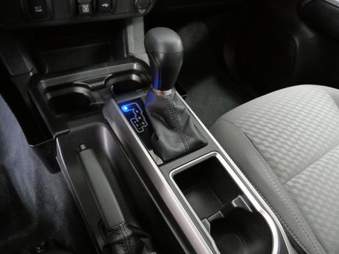 Certified 2023 Toyota Tacoma SR5 image 25