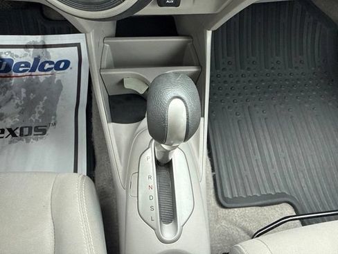Used 2011 Honda Insight image 20