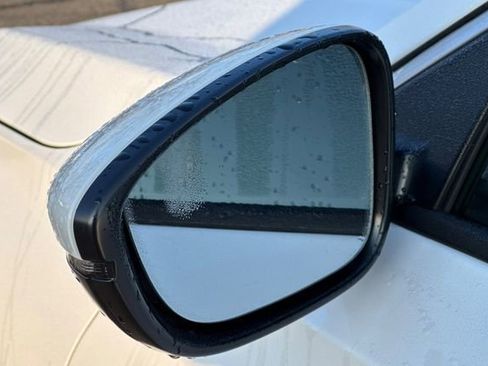 Used 2022 Honda Accord EX-L image 54