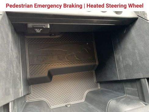 Used 2024 RAM 1500 TRX w/ TRX Level 2 Equipment Group image 42