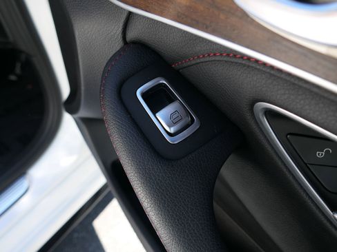 Used 2020 Mercedes-Benz C 43 AMG 4MATIC Sedan image 27